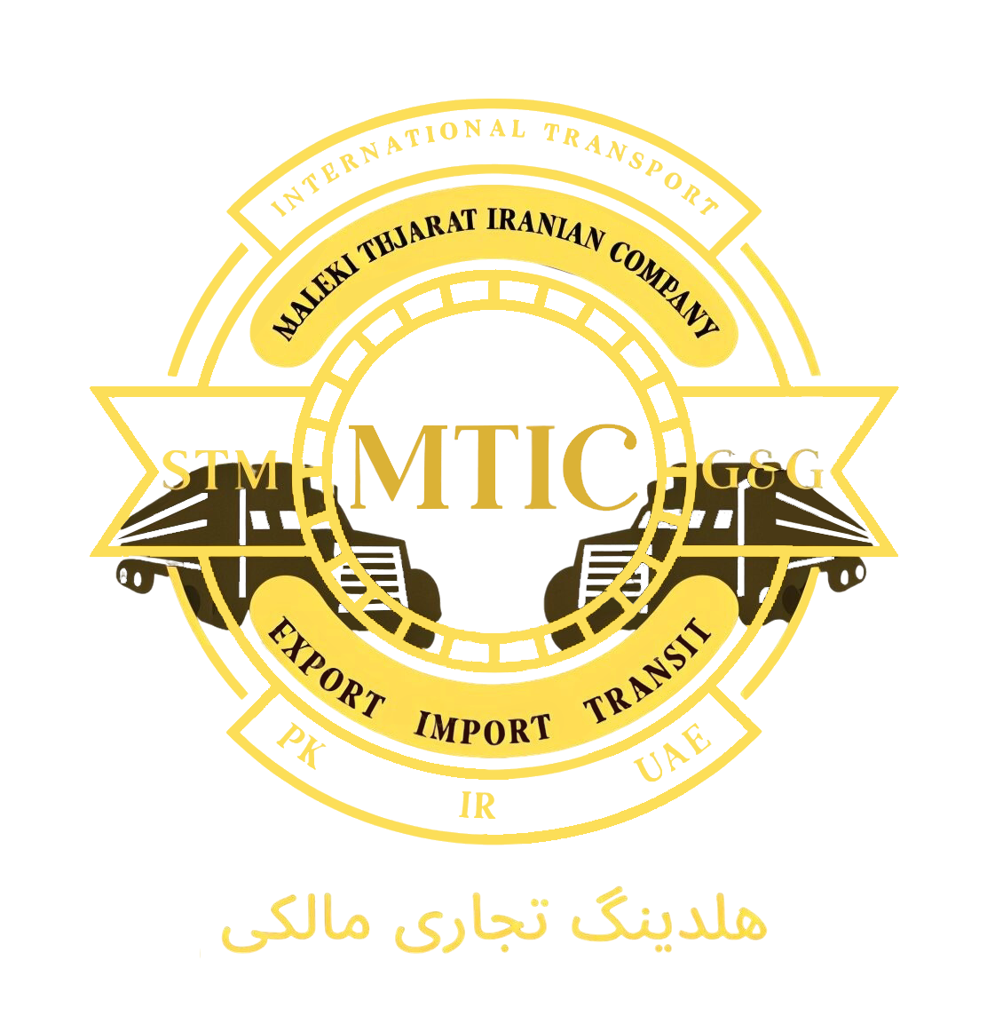 MTIC logo