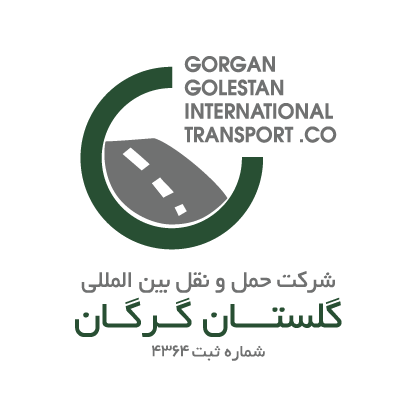 لوگو گلستان گرگان
